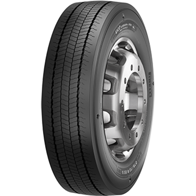 PIRELLI 275/70 R 22.5 152/148M U02_URBAN-E_PRO TL M+S 3PMSF HL PIRELLI 275/70 R 22.5 152/148M U02_URBAN-E_PRO TL M+S 3PMSF HL