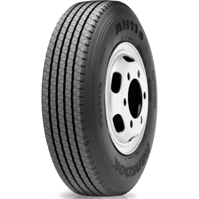 HANKOOK 7 R 16 117/116N AH11S TL C HANKOOK 7 R 16 117/116N AH11S TL C
