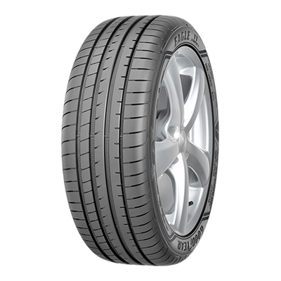 GOODYEAR 255/50 R 19 107Y EAGLE_F1_ASYMMETRIC_3_SUV TL XL FP GOODYEAR 255/50 R 19 107Y EAGLE_F1_ASYMMETRIC_3_SUV TL XL FP