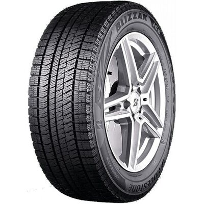 BRIDGESTONE 195/55 R 15 85S BLIZZAK_ICE TL M+S 3PMSF BRIDGESTONE 195/55 R 15 85S BLIZZAK_ICE TL M+S 3PMSF