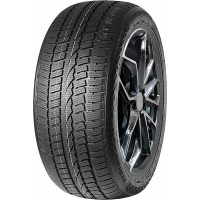 WINDFORCE 195/45 R 16 84H SNOWBLAZER_UHP TL XL M+S 3PMSF WINDFORCE 195/45 R 16 84H SNOWBLAZER_UHP TL XL M+S 3PMSF
