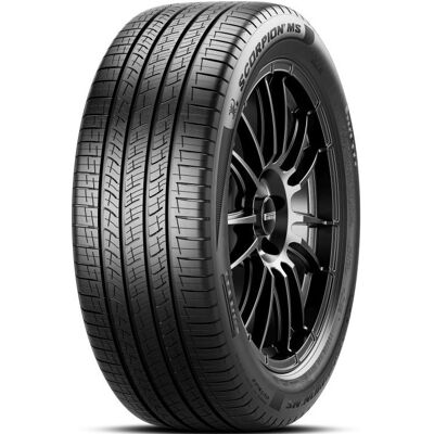 PIRELLI 275/50 R 22 116H SCORPION_MS TL XL FR ELT RIV PIRELLI 275/50 R 22 116H SCORPION_MS TL XL FR ELT RIV