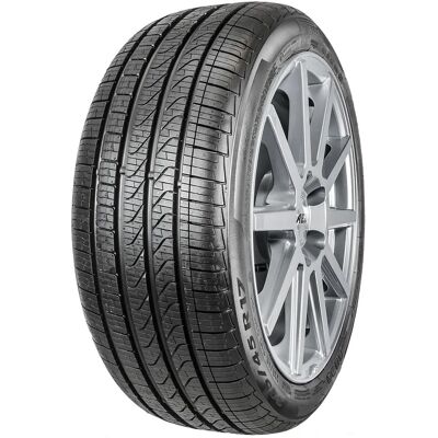 PIRELLI 225/50 R 18 99V P7_CINTURATO_AS TL XL ROF M+S ECO * PIRELLI 225/50 R 18 99V P7_CINTURATO_AS TL XL ROF M+S ECO *
