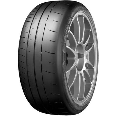 GOODYEAR 265/35 R 20 99Y EAGLE_F1_SUPERSPORT_RS TL XL ZR FP N0 GOODYEAR 265/35 R 20 99Y EAGLE_F1_SUPERSPORT_RS TL XL ZR FP N0