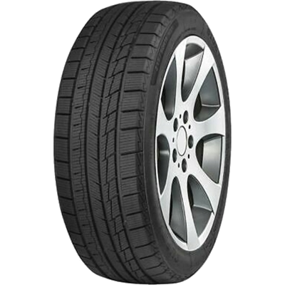 SUPERIA 255/45 R 20 105V BLUEWIN_UHP3 TL XL M+S 3PMSF SUPERIA 255/45 R 20 105V BLUEWIN_UHP3 TL XL M+S 3PMSF