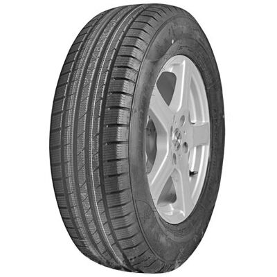 SUPERIA 215/70 R 15 109R BLUEWIN_VAN TL C M+S 3PMSF SUPERIA 215/70 R 15 109R BLUEWIN_VAN TL C M+S 3PMSF