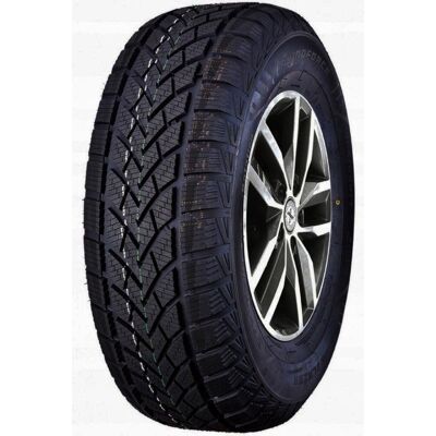 WINDFORCE 245/65 R 17 111T SNOWBLAZER TL XL M+S 3PMSF WINDFORCE 245/65 R 17 111T SNOWBLAZER TL XL M+S 3PMSF
