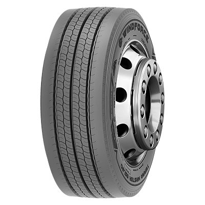 WINDFORCE 315/60 R 22.5 154/150L TERRA_MASTER_GSL80 M+S 3PMSF 20PR WINDFORCE 315/60 R 22.5 154/150L TERRA_MASTER_GSL80 M+S 3PMSF 20PR