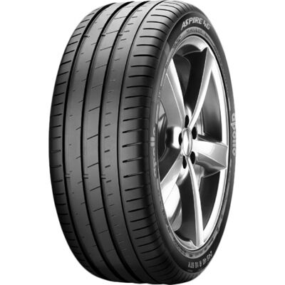 APOLLO 245/40 R 20 99Y ASPIRE_4G TL XL FSL APOLLO 245/40 R 20 99Y ASPIRE_4G TL XL FSL