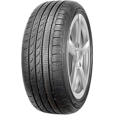 MINERVA 235/50 R 18 101V S-210 TL XL M+S 3PMSF MINERVA 235/50 R 18 101V S-210 TL XL M+S 3PMSF