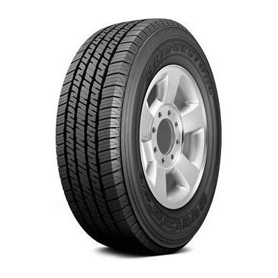 BRIDGESTONE 255/70 R 18 113T DUELER_685_H/T TL BRIDGESTONE 255/70 R 18 113T DUELER_685_H/T TL