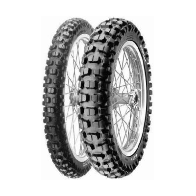 PIRELLI 90/90 -21 54R MT_21_RALLYCROSS PIRELLI 90/90 -21 54R MT_21_RALLYCROSS