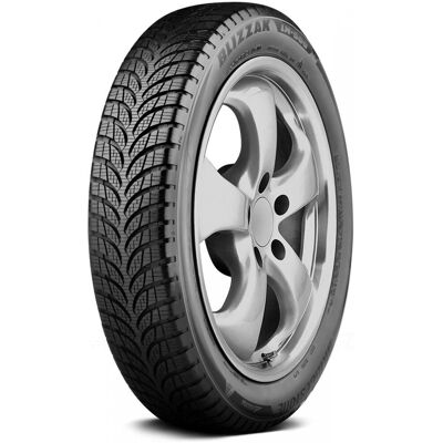 BRIDGESTONE 155/70 R 19 84Q BLIZZAK_LM500 TL M+S 3PMSF * BRIDGESTONE 155/70 R 19 84Q BLIZZAK_LM500 TL M+S 3PMSF *