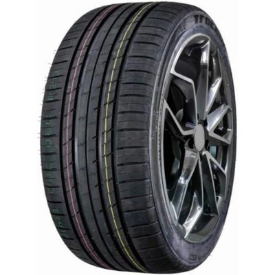 TRACMAX 265/35 R 22 102Y X_PRIVILO_RS-01+ TL XL MFS TRACMAX 265/35 R 22 102Y X_PRIVILO_RS-01+ TL XL MFS