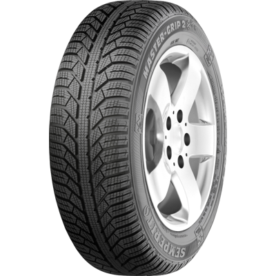 SEMPERIT 175/65 R 14 82T MASTER-GRIP_2 TL M+S 3PMSF SEMPERIT 175/65 R 14 82T MASTER-GRIP_2 TL M+S 3PMSF