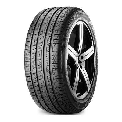 PIRELLI 235/55 R 19 101V SCORPION_VERDE_ALL_SEASON TL ROF M+S 3PMSF ECO MOE PIRELLI 235/55 R 19 101V SCORPION_VERDE_ALL_SEASON TL ROF M+S 3PMSF ECO MOE