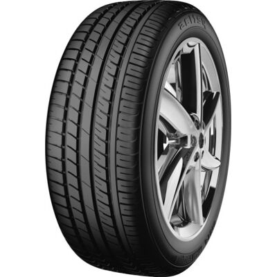 PETLAS 205/60 R 15 91V IMPERIUM_PT515 TL PETLAS 205/60 R 15 91V IMPERIUM_PT515 TL