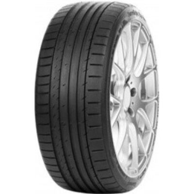 GRIPMAX 285/45 R 20 112Y SUREGRIP_PRO_SPORT TL XL GRIPMAX 285/45 R 20 112Y SUREGRIP_PRO_SPORT TL XL