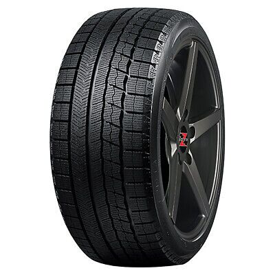 NANKANG 255/40 R 20 101Q WINTERSAF_WS-1 TL XL M+S 3PMSF NANKANG 255/40 R 20 101Q WINTERSAF_WS-1 TL XL M+S 3PMSF