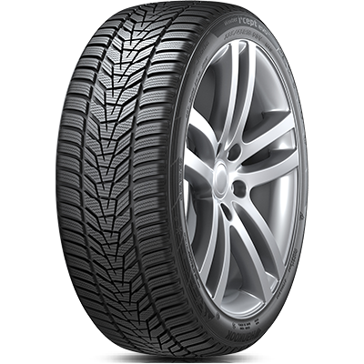 HANKOOK 255/35 R 20 97W W330_WINTER_I*CEPT_EVO3 TL XL M+S 3PMSF FR HANKOOK 255/35 R 20 97W W330_WINTER_I*CEPT_EVO3 TL XL M+S 3PMSF FR