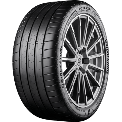 BRIDGESTONE 215/45 R 17 91Y POTENZA_SPORT_EVO TL XL FP ENL BRIDGESTONE 215/45 R 17 91Y POTENZA_SPORT_EVO TL XL FP ENL