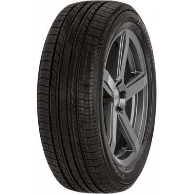 YOKOHAMA 215/55 R 17 94V BLUEARTH_E70 TL YOKOHAMA 215/55 R 17 94V BLUEARTH_E70 TL