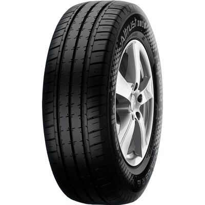 APOLLO 205/70 R 15 106/104R ALTRUST+ TL C APOLLO 205/70 R 15 106/104R ALTRUST+ TL C