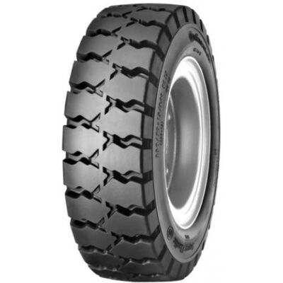 CONTINENTAL 140/55 - 6 101A5 SC15 TL S M CONTINENTAL 140/55 - 6 101A5 SC15 TL S M
