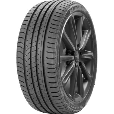 NORDEXX 255/45 R 20 105W NS9200 TL XL ZR FR NORDEXX 255/45 R 20 105W NS9200 TL XL ZR FR