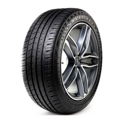 RADAR 265/35 R 18 97Y DIMAX_R8+ TL XL ZR M+S RADAR 265/35 R 18 97Y DIMAX_R8+ TL XL ZR M+S