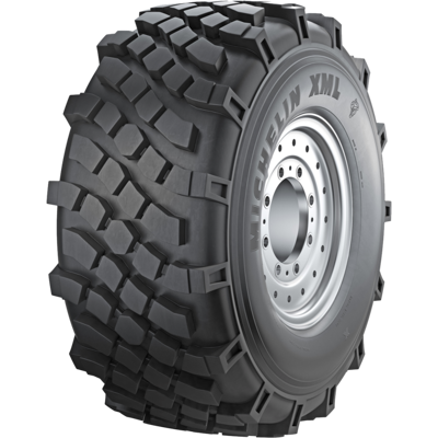 MICHELIN 12 R 20 149/146J XML TL MICHELIN 12 R 20 149/146J XML TL