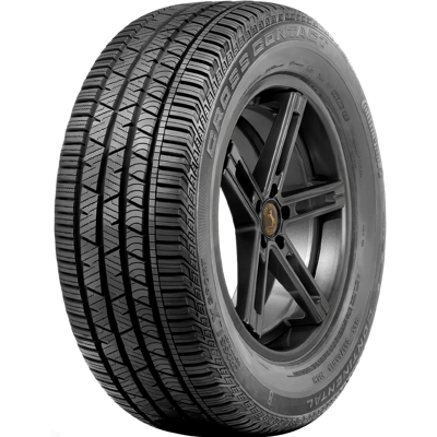 CONTINENTAL 275/45 R 21 110Y CROSSCONTACT_LX_SPORT TL XL FR CONTINENTAL 275/45 R 21 110Y CROSSCONTACT_LX_SPORT TL XL FR