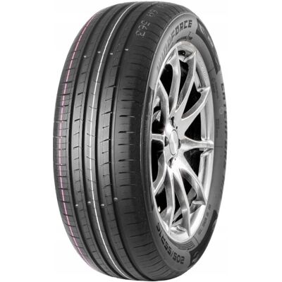 WINDFORCE 235/40 R 18 95W CATCHFORS_UHP TL XL 4PR ZR WINDFORCE 235/40 R 18 95W CATCHFORS_UHP TL XL 4PR ZR