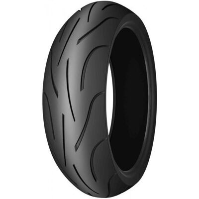 MICHELIN 170/60 R 17 72W PILOT_POWER TL ZR MICHELIN 170/60 R 17 72W PILOT_POWER TL ZR