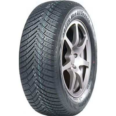 LINGLONG 155/70 R 13 75T GREENMAX_ALL_SEASON TL M+S 3PMSF LINGLONG 155/70 R 13 75T GREENMAX_ALL_SEASON TL M+S 3PMSF