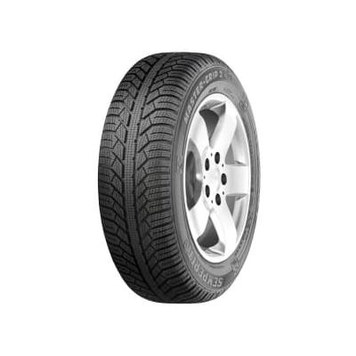SEMPERIT 265/60 R 18 114H MASTER-GRIP_2_SUV TL XL M+S 3PMSF FR SEMPERIT 265/60 R 18 114H MASTER-GRIP_2_SUV TL XL M+S 3PMSF FR