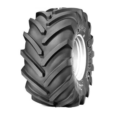 MICHELIN 1050/50 R 32 178A8 MEGAXBIB_M28 TL MICHELIN 1050/50 R 32 178A8 MEGAXBIB_M28 TL