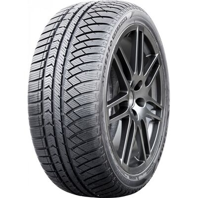 SAILUN 155/65 R 13 73T ATREZZO_4SEASONS TL M+S 3PMSF SAILUN 155/65 R 13 73T ATREZZO_4SEASONS TL M+S 3PMSF