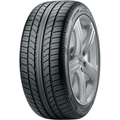 PIRELLI 255/40 R 18 95Y PZERO_ROSSO_DIREZIONALE TL ZR FP PIRELLI 255/40 R 18 95Y PZERO_ROSSO_DIREZIONALE TL ZR FP