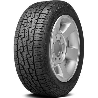 NEXEN 205/70 R 15 104/102T ROADIAN_A/T TL M+S 6PR NEXEN 205/70 R 15 104/102T ROADIAN_A/T TL M+S 6PR
