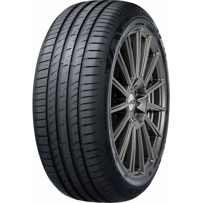 NEXEN 225/50 R 17 98V N'FERA_PRIMUS TL XL RPB NEXEN 225/50 R 17 98V N'FERA_PRIMUS TL XL RPB