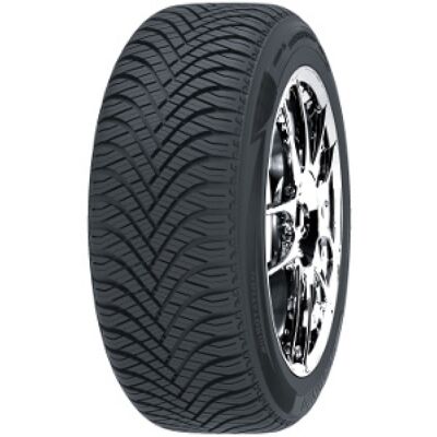GOODRIDE 215/65 R 16 98V ALL_SEASON_ELITE_Z-401 TL M+S 3PMSF GOODRIDE 215/65 R 16 98V ALL_SEASON_ELITE_Z-401 TL M+S 3PMSF