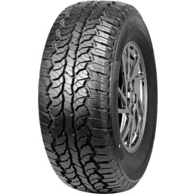 APLUS 245/75 R 17 121S A929_A/T TL OWL APLUS 245/75 R 17 121S A929_A/T TL OWL