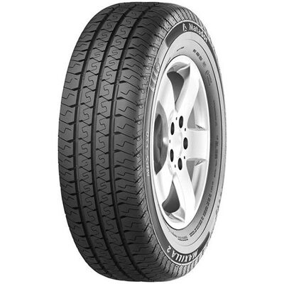 MATADOR 235/65 R 16 115/113R MPS330_MAXILLA_2 TL C MATADOR 235/65 R 16 115/113R MPS330_MAXILLA_2 TL C