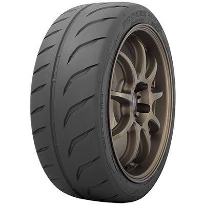 TOYO 275/35 R 18 95Y PROXES_R888R TL ZR TOYO 275/35 R 18 95Y PROXES_R888R TL ZR