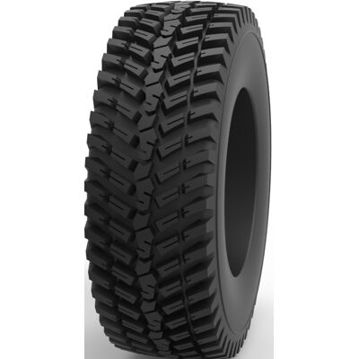 MICHELIN 650/65 R 34 161/157D ROADBIB TL MICHELIN 650/65 R 34 161/157D ROADBIB TL