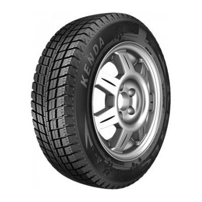 KENDA 175/65 R 14 82T KR27_ICETEC TL M+S 3PMSF KENDA 175/65 R 14 82T KR27_ICETEC TL M+S 3PMSF