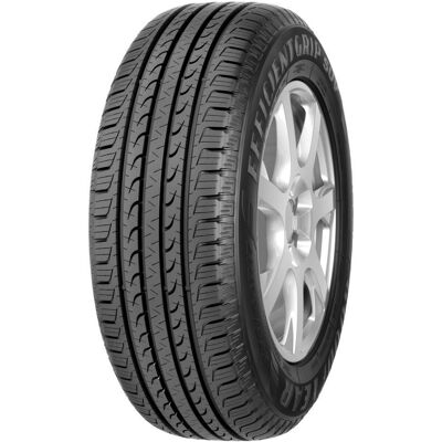 GOODYEAR 215/65 R 16 98V EFFICIENTGRIP_SUV TL FP AO AU2 GOODYEAR 215/65 R 16 98V EFFICIENTGRIP_SUV TL FP AO AU2