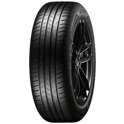 VREDESTEIN 215/60 R 17 96V ULTRAC_SUV TL FSL VREDESTEIN 215/60 R 17 96V ULTRAC_SUV TL FSL