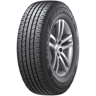 LAUFENN 235/60 R 18 103T LD01_X_FIT_HT TL M+S LAUFENN 235/60 R 18 103T LD01_X_FIT_HT TL M+S